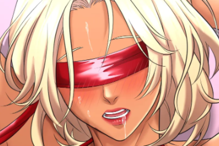 Leer el Manhwa Broma Sale Mal Capitulo 1 en Español, ¿Quién hubiera creído que terminaría así?