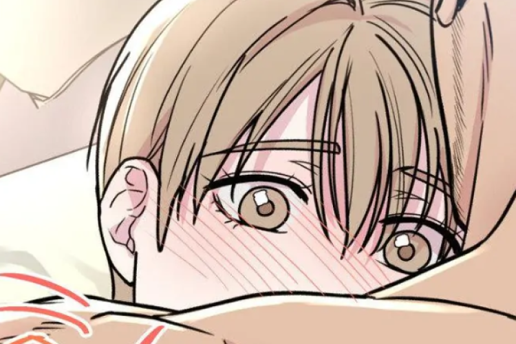 RAW Leer Mi Maestro Sádico Capítulo 32 Español Manhwa Sub y spoilers, estar alguien hecho un zorro