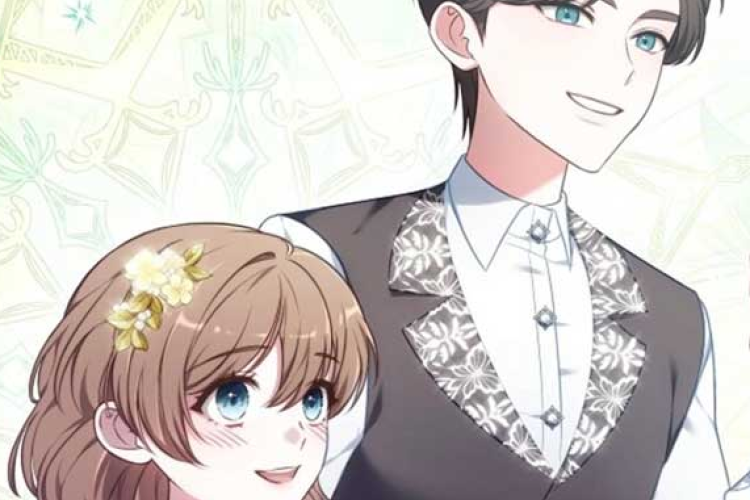 RAW Leer 101st Confession Manhwa Capítulo 21 Español Sub Scan, venir alguien