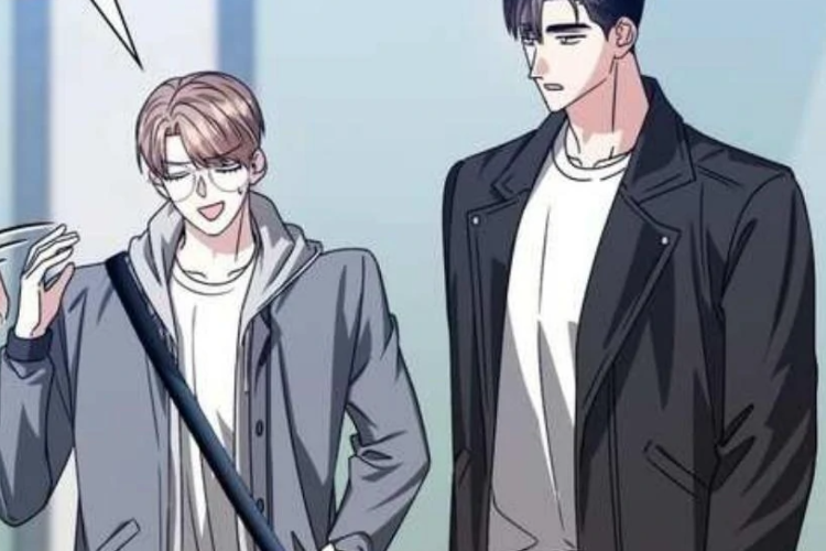 Spoilers y Enlace para Leer Manhwa Expiration Date Capítulo 26 en Español Scan, El poder de un plato de ramen
