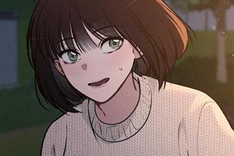 Enlance RAW Las reseñas de los ex (Ex-Love Review) Manhwa Capítulo 26 Español Sub,Se produjo un alboroto