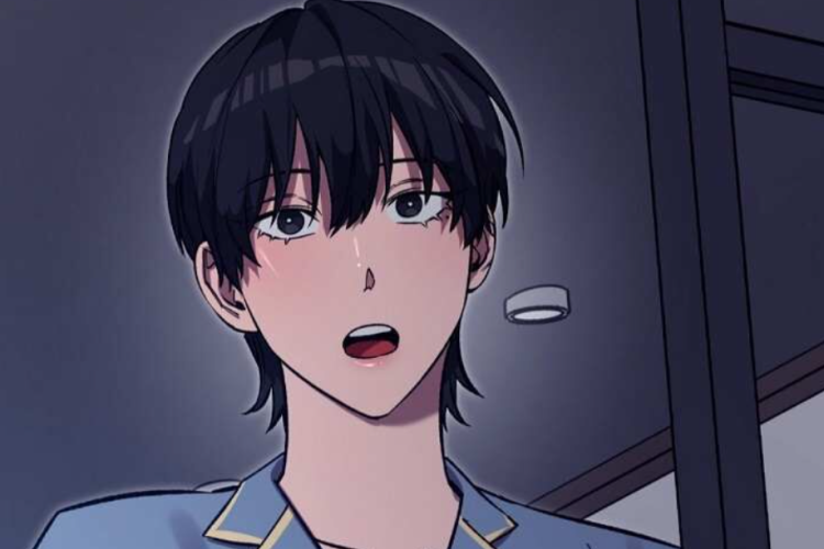 Leer el Manhwa Juego a Ciegas (Blind Play) Full Capítulo en Español, ¡La Historia Completa, Aquí!