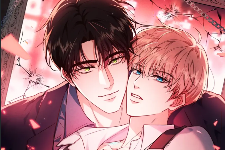 Leer el Manhwa Kill My Love Full Capítulo en Español, ¡Con La Nueva Actualización De La Sinopsis!