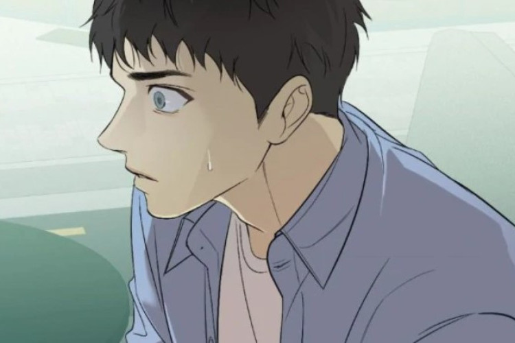 RAW Manhwa BL Backlight Capítulo 42 en Español Sub Scan: Spoilers, calendario de lanzamiento y enlaces de lectura