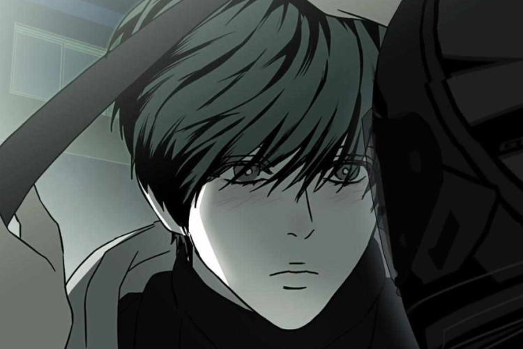 Enlace Leer el Manhwa Felices juntos (Happy Twogether) Capítulo 25 en Español, El amor se encuentra