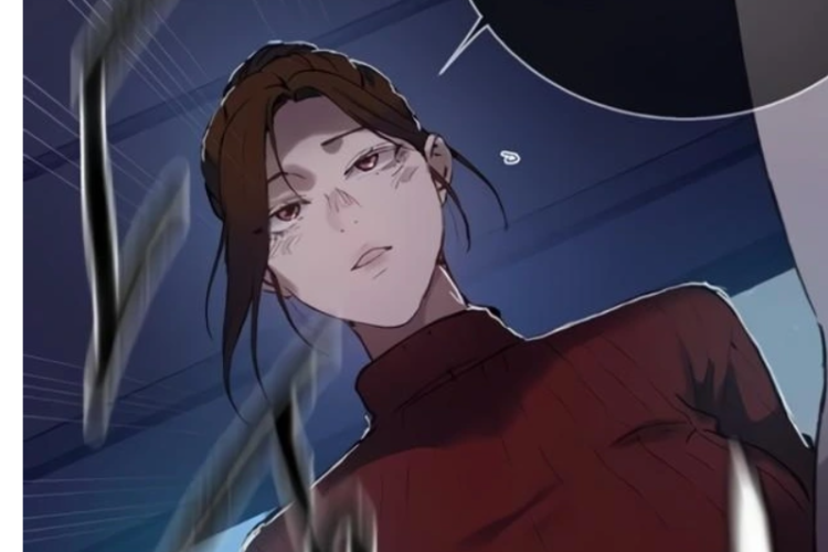 Enlace Leer el Manhwa Secret Class Capítulo 292 en Español, ¡La competencia se calienta cada vez más!