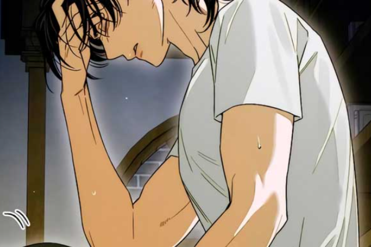 ¡Recuerdos inquietantes! Leer Manhwa The Devil's Wish (Anhelo Infernal) Capítulo 65 en Español