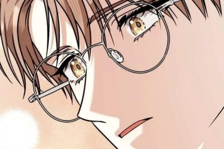 ¿Alguien que le gusta? Enlace para Leer Manhwa Expiration Date Capítulo 24 en Español Scan 