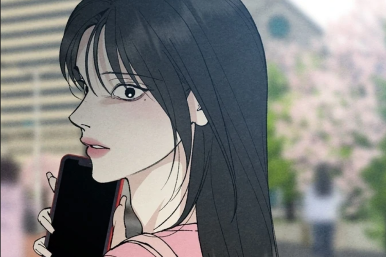 Spoiler du Manhwa Toy Daddy Capítulo 22 en Español, ¡La tensión se hace cada vez más palpable!