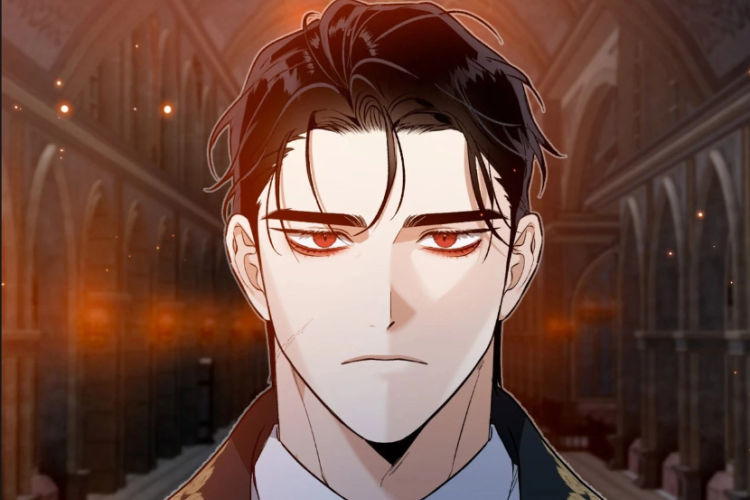 Spoiler du La Ventura del Caballero Blanco (Blossoms of the White Night) Capítulo 9 en Español, Fiesta en el Palacio