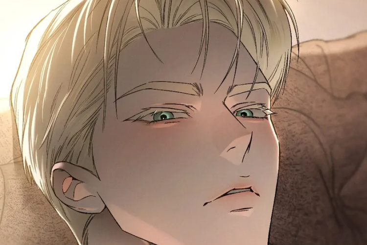 ¡A pescar, muchachos! Leer Manhwa Codename Anastasia (Encubrimiento) Capítulo 60 en español