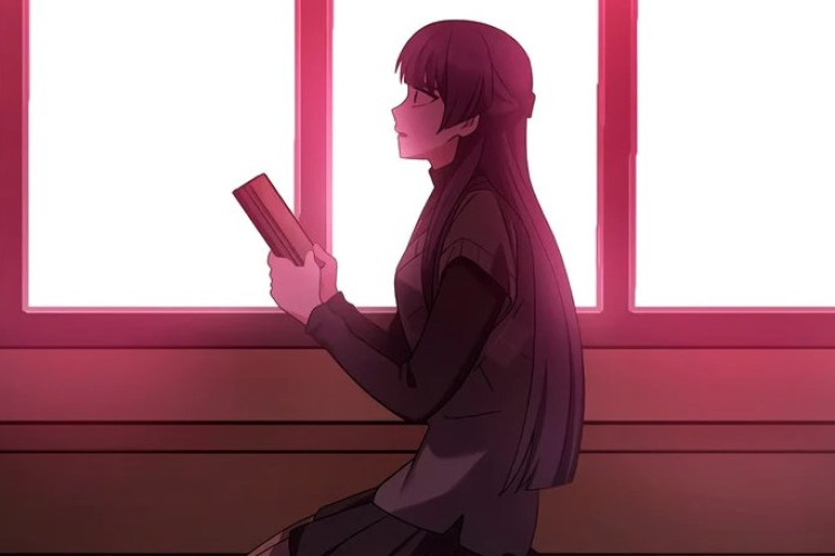 Leer Manhwa EL Extra de la Novela (Remake) Capítulo 129 en Español, Todo por Gwang Oh!