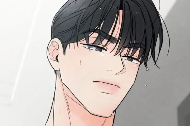 Spoilers Manhwa ¿Quien es el Mentiroso? Temporada 2 Capítulo 41 en Español, ¡No se aceptan excusas!