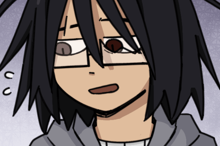 Leer el Webtoon Hambriento de atencion (Starving for Attention) Capítulo 60 Español, intercambiar ideas