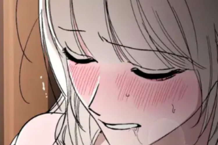 Leer Manhwa Los Asuntos del Huerto (The Orchard's Circumstances) Capítulo 9 Español, Ya mojados, salten al mismo tiempo