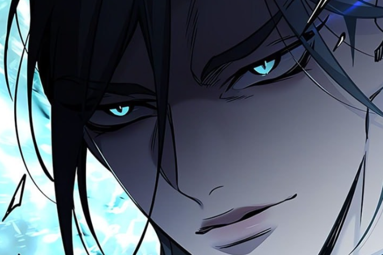 Leer Manhwa Eleceed Capítulo 355 en Español, Encuentro con Kaiden mientras intentaba escapar