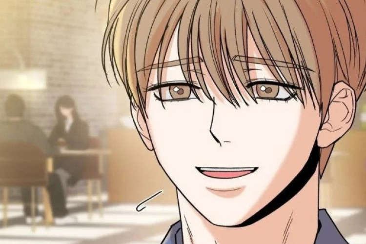Actualizar! Leer Manhwa Mi Maestro Sádico Capítulo 23 en Español, Qué Reunión Más Tensa!