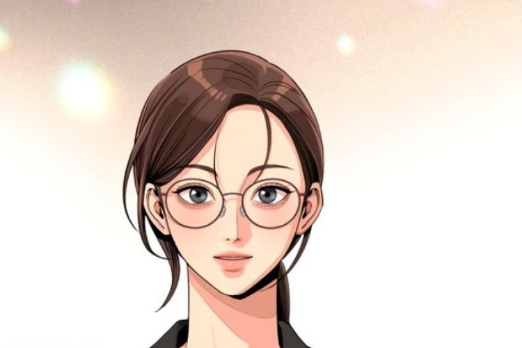 Webtoon El amor de Lee Seob (Iseop's Romance) Capítulo 77 en español: Spoilers, calendario de lanzamiento y enlaces de lectura