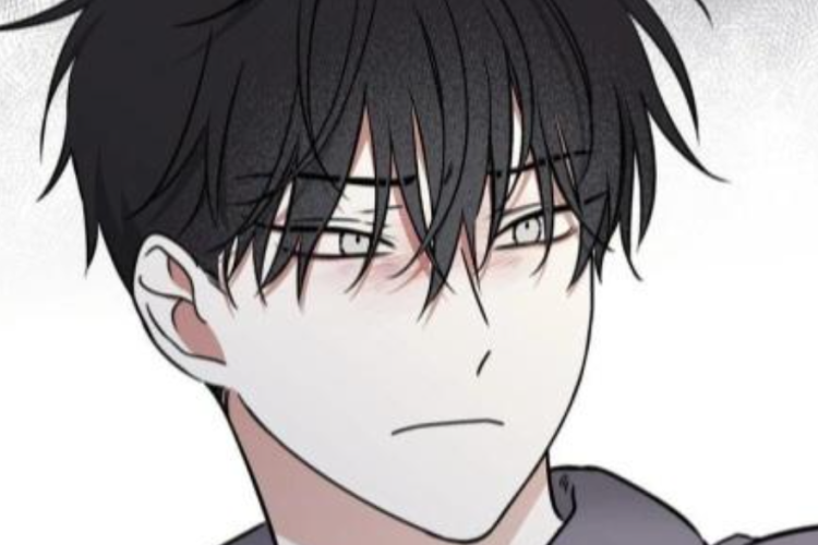 ¿Está Embarazada? Leer Manhwa BL Low Tide in Twilight Capítulo 106 en Español