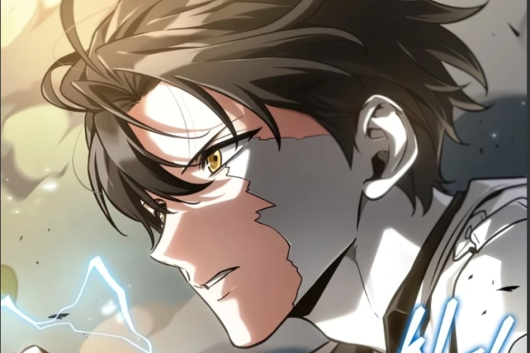 Spoiler el Lector Omnisciente (Omniscient Reader's Viewpoint) Capítulo 300 Español, La resistencia de Dokja llena de tensión