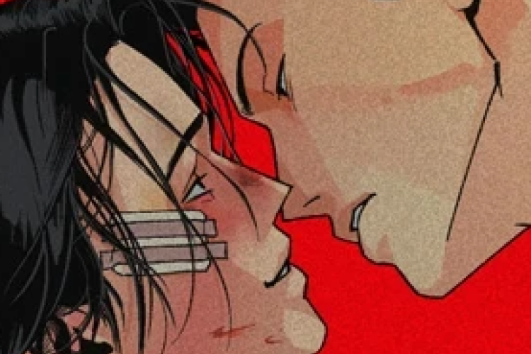 Enlance Manhwa La paz de mi Señor (God's Peace) Capítulo Completo en Español, El plan de Dios sobre el amor