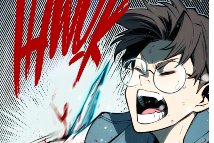 Spoiler & Leer Manhwa El Regreso del Devorador Capítulo 19 en Español, ¡Un debate apasionante!