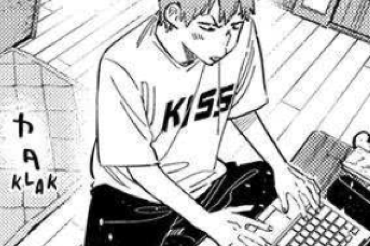 Spoilers y Lectura Manga Kanojo, Okarishimasu (Rent A Girlfriend) Capítulo 397 Español, Umi-kun llama a Kazuma-kun
