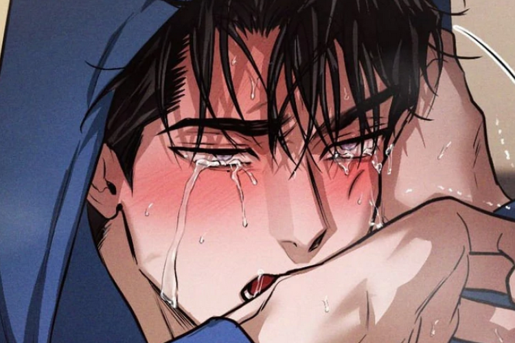 Enlance FlashLight Manhwa Capítulo 52 Español Sub Scan, Una noche llena de amor