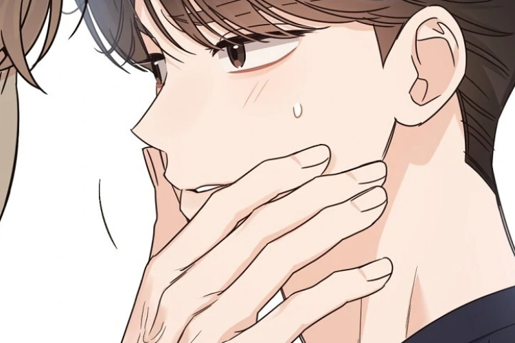 RAW Manhwa Alpha Trauma Capítulo 26 español Sub y Spoilers BL Scan, Elaborar un plan detallado