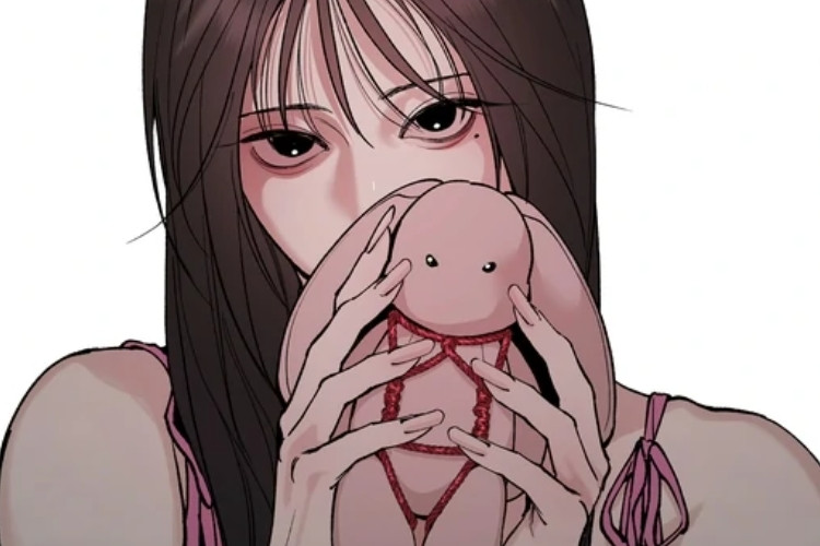 Leer Manhwa Toy Daddy Capítulo Completo A Rosa Y A Su Madre Les Gustaba El Mismo Chico