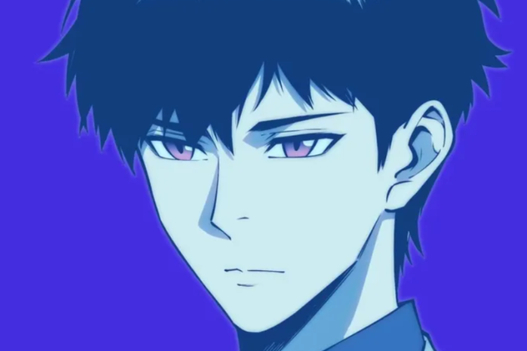 Spoiler du El Regreso del Devorador (Return of the Devourer) Capítulo 15 en Español, Selección para el rango D