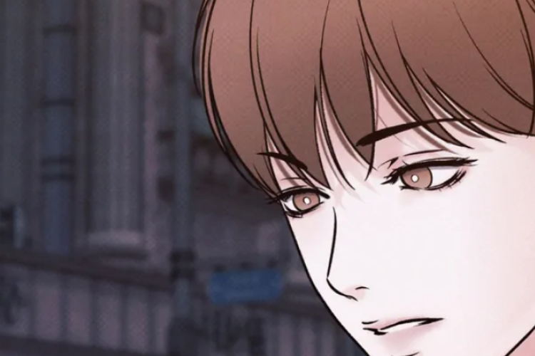 Leer Manhwa El Límite del Engaño Capítulo 29 en Español, Sunhwa se niega a 'jugar'