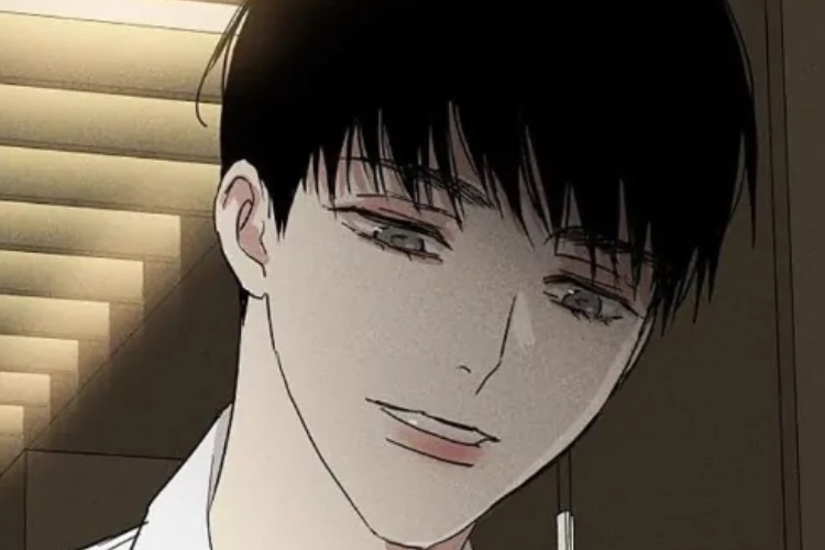 Leer Missing Love: A Married Man Capítulo 79 Español El Amor Trágico De La Época Del Instituto Vuelve A Repetirse