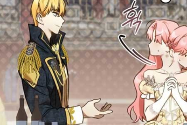 ¡Baila! Leer Manhwa Mi Marido Fue Robado Dos Veces (My Husband Was Stolen Twice) Capítulo 9 en Español