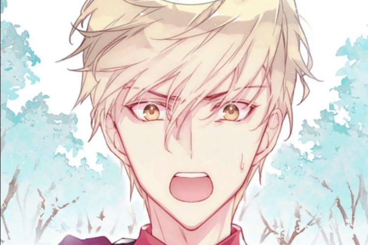 Leer el Manhwa The Lady is a Stalker Full Capítulo en Español, Presenta Una Historia Desafiante