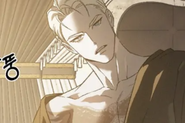 Leer Manhwa Codename Anastasia (Encubrimiento) Capítulo 61 en español, La parte perdedora no presentó réplica