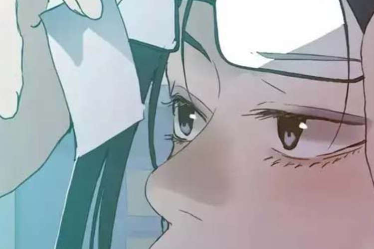 ¡Algo es extraño! Enlace Para Lectura Manhwa Secret Class Capítulo 288 en Español Scan