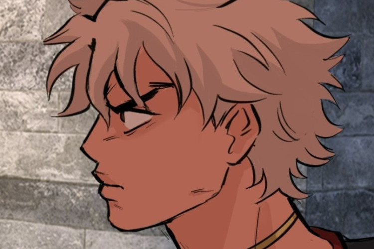 Update! Leer du Manhwa OSORA Season 3 Capítulo 95 en Español, Vuelve la nueva historia