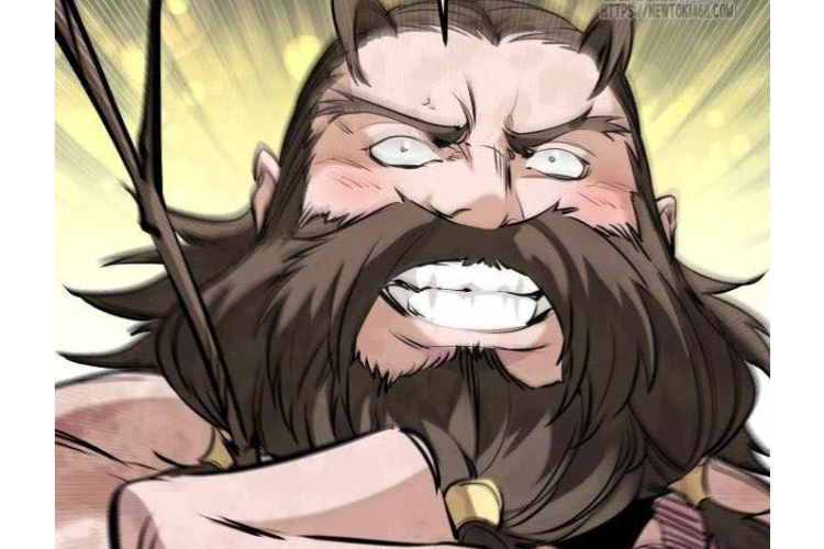 Enlace de Manhwa The Regressed Mercenary’s Machinations Capítulo 62 en Español, ¡Ataque terrible!