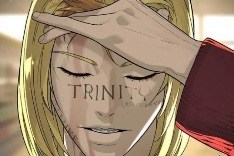 Manhwa Pedro El Asesino (Killer Peter) Capítulo 105 Español, Un hecho que te hará desesperar