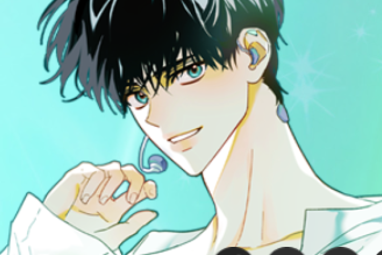 Regresé como el maknae del grupo Capítulo Completo en Español, Do Seohan, quien fue eliminado del exitoso programa de audiciones de supervivencia de ídolos 'Stardust Project