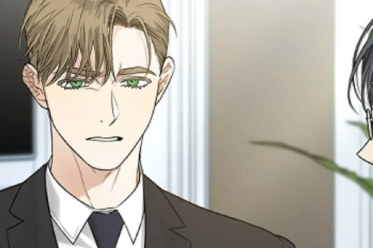 RAW Leer Kiss Me If You Can (Bésame Si Puedes) Capítulo 20 Español Sub Manhwa Scan, hay muchas cosas que no cuadran