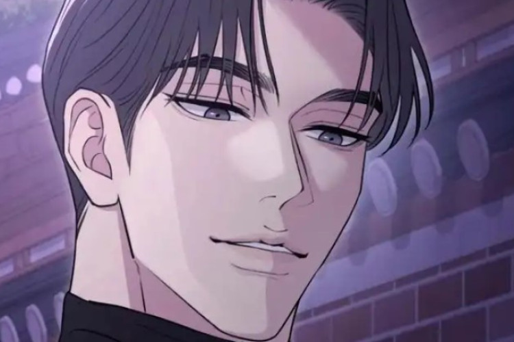 Leer Manhwa Descaro (Dirty Deeds) Capítulo 32 en Español, Último Lanzamiento de la Historia