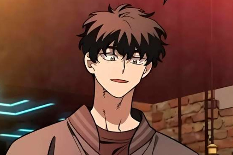 Leer Manhwa The Childhood Friend Complex Capítulo 66 Español El Amor Sin Acción Es Una Tontería