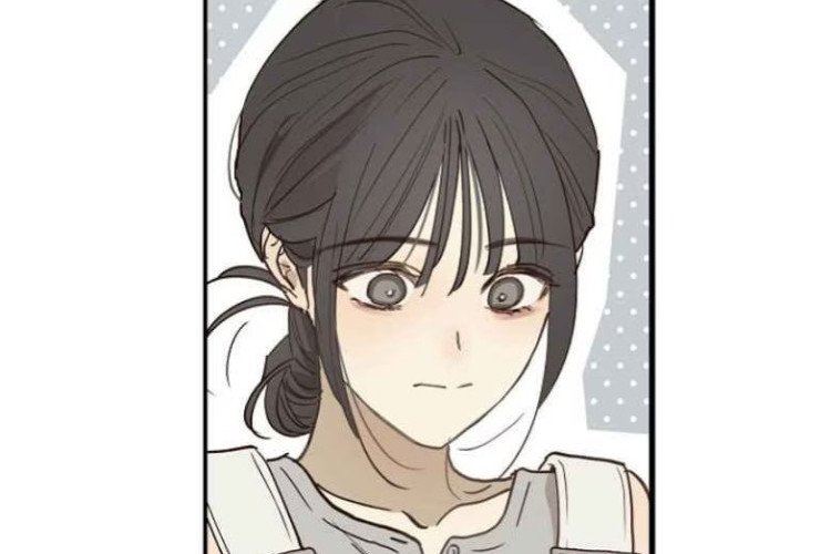 Predicción del Capítulo 54 de «Flowers Are Bait» ¡Kwon Chae Woo descubre nuevos datos!