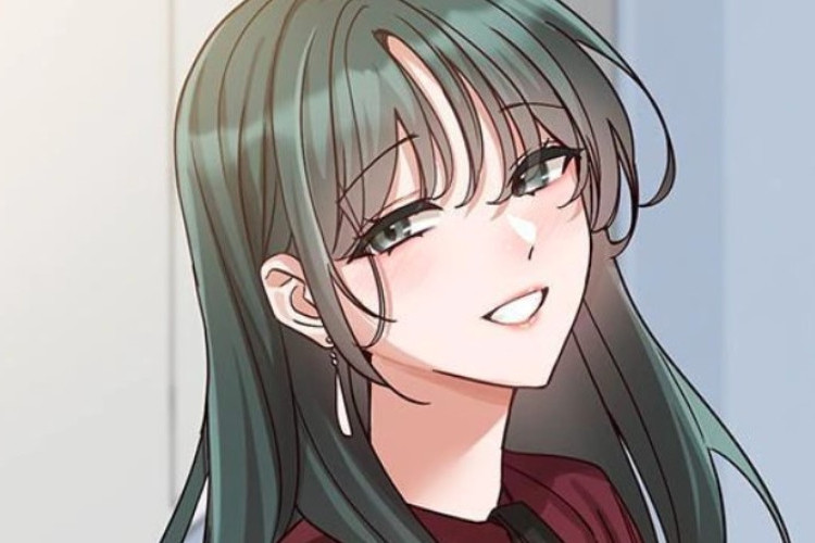 Enlace para leer Manhwa Circles Capítulo 216 en español RAW, Invitando a Tres a Jugar!