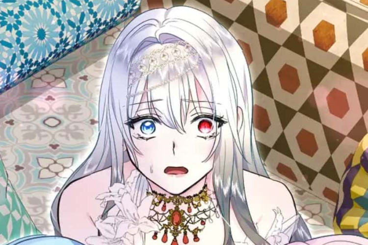 Spoiler du Manhwa Prohibido Caer en la Tentación Capítulo 65 en Español, La tensión alcanza su punto álgido