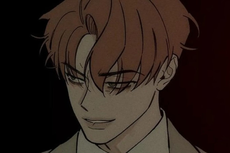 Leer Lágrimas entre Flores Marchitas (Tears on a Withered Flower) Capitulo 54 en Español Sub, Problemas de Spele Enfrentados!