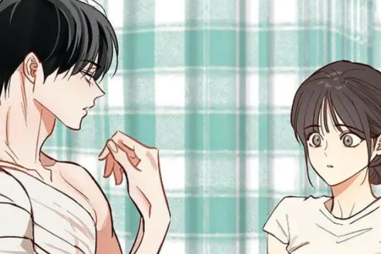 Enlace para leer el manhwa Las flores son el cebo (Flowers Are Bait) Capítulo 28 en Español, Sacrificandote por Lee-yeon!