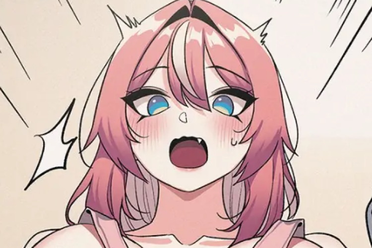 Leer Stop Smoking! (Deja de Fumar!) Capítulo 60 en Español Manhwa Scan, Gangchan pide ayuda a Seyoung